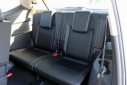 Thumbnail image of 2021 Volkswagen Atlas at Thelen Auto Group