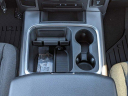 Thumbnail image of 2024 Ram 1500 Classic at Lonestar Chrysler Dodge Jeep USED
