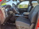 Thumbnail image of 2024 Ram 1500 Classic at Lonestar Chrysler Dodge Jeep USED