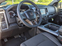 Thumbnail image of 2024 Ram 1500 Classic at Lonestar Chrysler Dodge Jeep USED