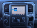 Thumbnail image of 2024 Ram 1500 Classic at Lonestar Chrysler Dodge Jeep USED