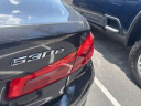 Thumbnail image of 2018 BMW 5 Series at FermanBmwMiniOfTampaBay - USED