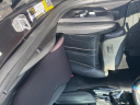 Thumbnail image of 2018 BMW 5 Series at FermanBmwMiniOfTampaBay - USED