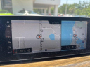Thumbnail image of 2018 BMW 5 Series at FermanBmwMiniOfTampaBay - USED
