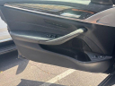 Thumbnail image of 2018 BMW 5 Series at FermanBmwMiniOfTampaBay - USED