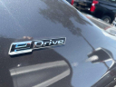 Thumbnail image of 2018 BMW 5 Series at FermanBmwMiniOfTampaBay - USED