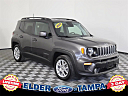Thumbnail image of 2020 Jeep Renegade at Elder Ford of Tampa