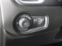 Thumbnail image of 2020 Jeep Renegade at Elder Ford of Tampa