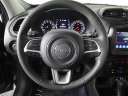 Thumbnail image of 2020 Jeep Renegade at Elder Ford of Tampa