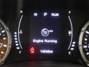 Thumbnail image of 2020 Jeep Renegade at Elder Ford of Tampa