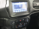 Thumbnail image of 2020 Jeep Renegade at Elder Ford of Tampa