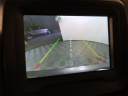Thumbnail image of 2020 Jeep Renegade at Elder Ford of Tampa