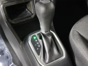 Thumbnail image of 2020 Jeep Renegade at Elder Ford of Tampa