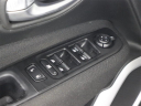 Thumbnail image of 2020 Jeep Renegade at Elder Ford of Tampa