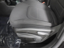 Thumbnail image of 2020 Jeep Renegade at Elder Ford of Tampa