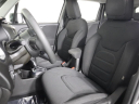 Thumbnail image of 2020 Jeep Renegade at Elder Ford of Tampa