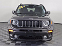 Thumbnail image of 2020 Jeep Renegade at Elder Ford of Tampa