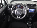 Thumbnail image of 2020 Jeep Renegade at Elder Ford of Tampa