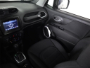 2020 Jeep Renegade Latitude at Elder Ford of Tampa