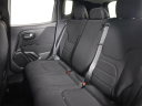 Thumbnail image of 2020 Jeep Renegade at Elder Ford of Tampa