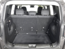 Thumbnail image of 2020 Jeep Renegade at Elder Ford of Tampa