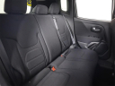 Thumbnail image of 2020 Jeep Renegade at Elder Ford of Tampa