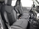 Thumbnail image of 2020 Jeep Renegade at Elder Ford of Tampa