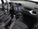 Thumbnail image of 2020 Jeep Renegade at Elder Ford of Tampa