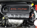 Thumbnail image of 2020 Jeep Renegade at Elder Ford of Tampa