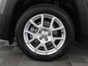 Thumbnail image of 2020 Jeep Renegade at Elder Ford of Tampa