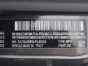 Thumbnail image of 2020 Jeep Renegade at Elder Ford of Tampa