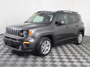 Thumbnail image of 2020 Jeep Renegade at Elder Ford of Tampa