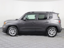 Thumbnail image of 2020 Jeep Renegade at Elder Ford of Tampa