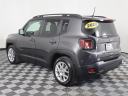Thumbnail image of 2020 Jeep Renegade at Elder Ford of Tampa