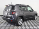 Thumbnail image of 2020 Jeep Renegade at Elder Ford of Tampa