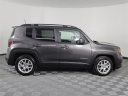 Thumbnail image of 2020 Jeep Renegade at Elder Ford of Tampa