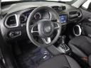 Thumbnail image of 2020 Jeep Renegade at Elder Ford of Tampa