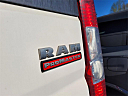 2020 Ram ProMaster 1500 136 WB at Five Star Gwinnett Dodge