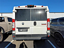 Thumbnail image of 2020 Ram ProMaster at Five Star Gwinnett Dodge