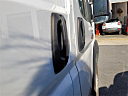 Thumbnail image of 2020 Ram ProMaster at Five Star Gwinnett Dodge