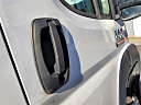 Thumbnail image of 2020 Ram ProMaster at Five Star Gwinnett Dodge