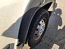 Thumbnail image of 2020 Ram ProMaster at Five Star Gwinnett Dodge