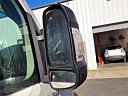 Thumbnail image of 2020 Ram ProMaster at Five Star Gwinnett Dodge