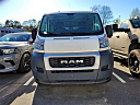 Thumbnail image of 2020 Ram ProMaster at Five Star Gwinnett Dodge
