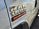 Thumbnail image of 2020 Ram ProMaster at Five Star Gwinnett Dodge