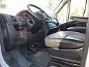 Thumbnail image of 2020 Ram ProMaster at Five Star Gwinnett Dodge