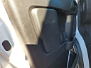 Thumbnail image of 2020 Ram ProMaster at Five Star Gwinnett Dodge
