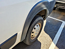 Thumbnail image of 2020 Ram ProMaster at Five Star Gwinnett Dodge