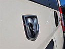 Thumbnail image of 2020 Ram ProMaster at Five Star Gwinnett Dodge
