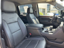 Thumbnail image of 2023 GMC Sierra 1500 at Dick Witham Ford VW Kia (Co 4.)
